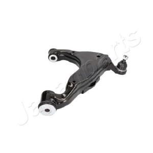 JAPANPARTS BS-2041L Braccio oscillante per