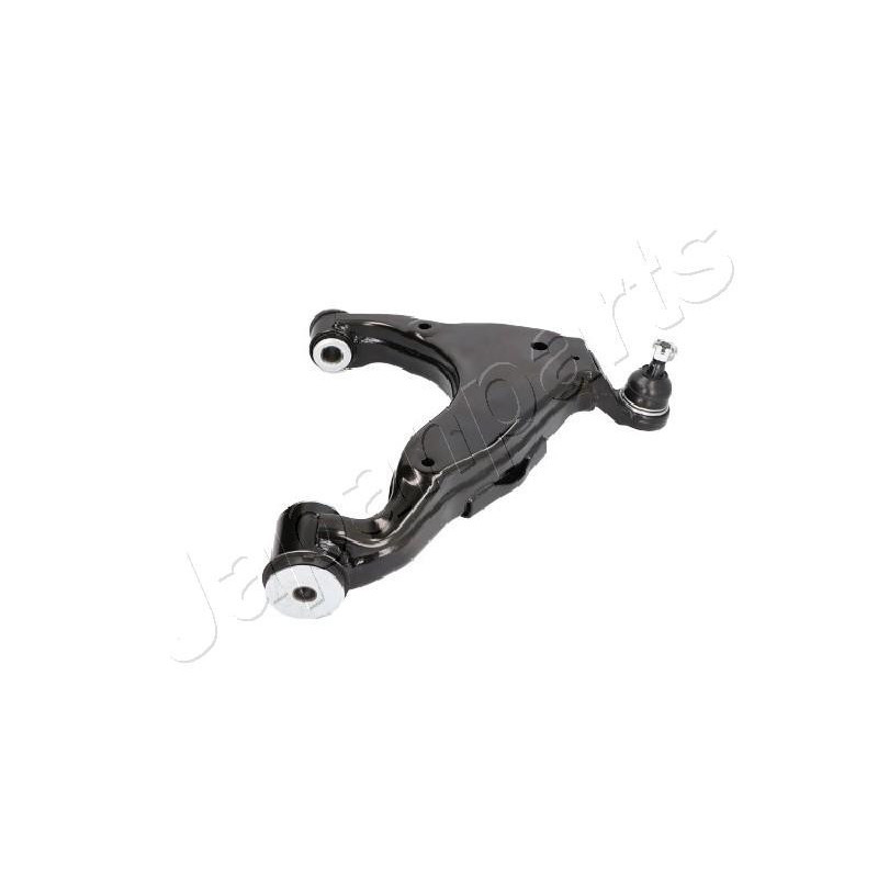 JAPANPARTS BS-2041L Track Control Arm Wishbone for