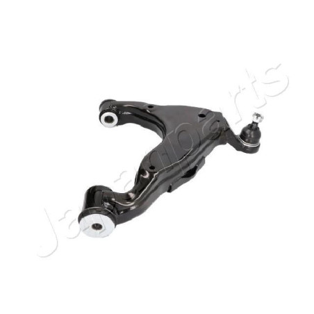 JAPANPARTS BS-2041L Řídicí páka pro