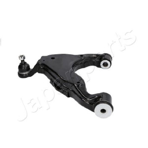 JAPANPARTS BS-2041R Querlenker für