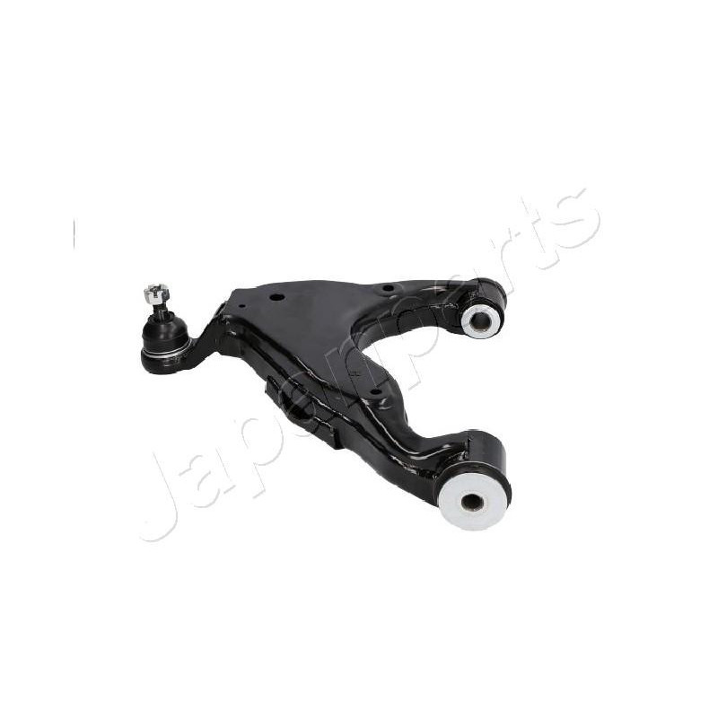 JAPANPARTS BS-2041R Barra oscilante para