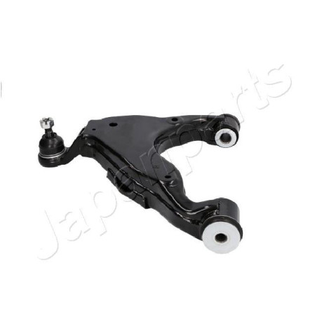 JAPANPARTS BS-2041R Rameno zavesenia kolies pre