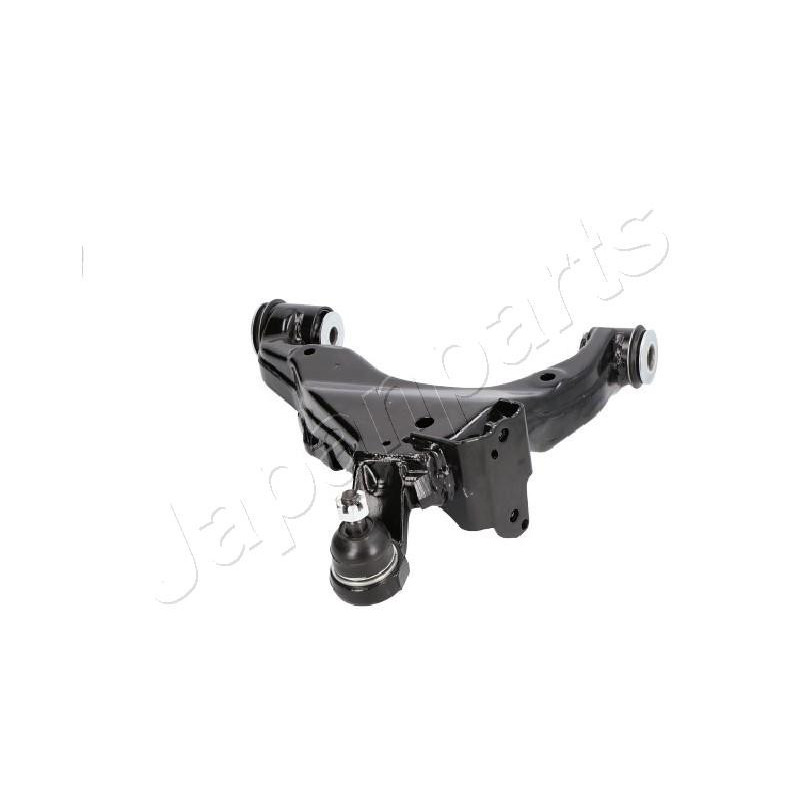 JAPANPARTS BS-2042L Wahacz zawieszenia dla