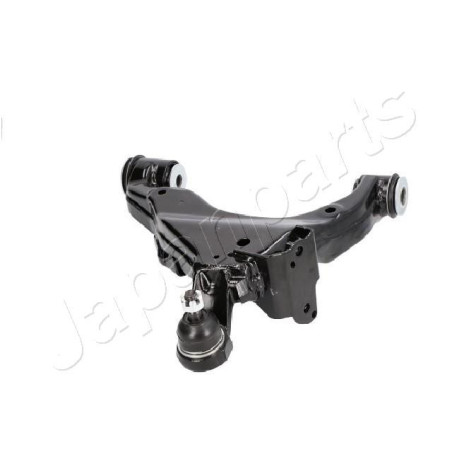 JAPANPARTS BS-2042L Barra oscilante para