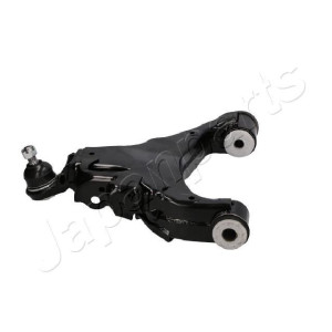 JAPANPARTS BS-2043L Rameno zavesenia kolies pre