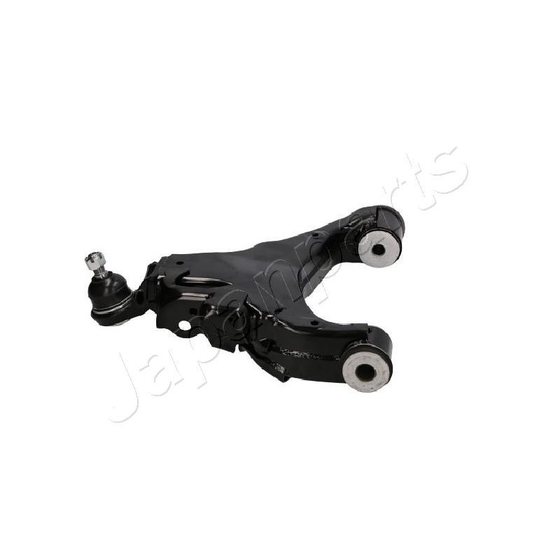 JAPANPARTS BS-2043L Bras de suspension pour