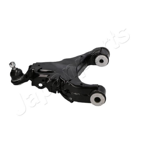 JAPANPARTS BS-2043L Bras de suspension pour