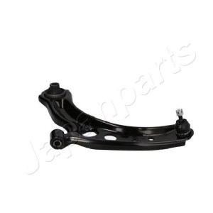 JAPANPARTS BS-2045L Braccio oscillante per