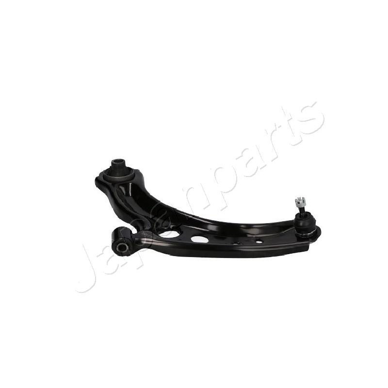 JAPANPARTS BS-2045L Braccio oscillante per