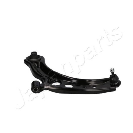 JAPANPARTS BS-2045L Rameno zavesenia kolies pre