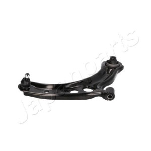 JAPANPARTS BS-2045R Rameno zavesenia kolies pre