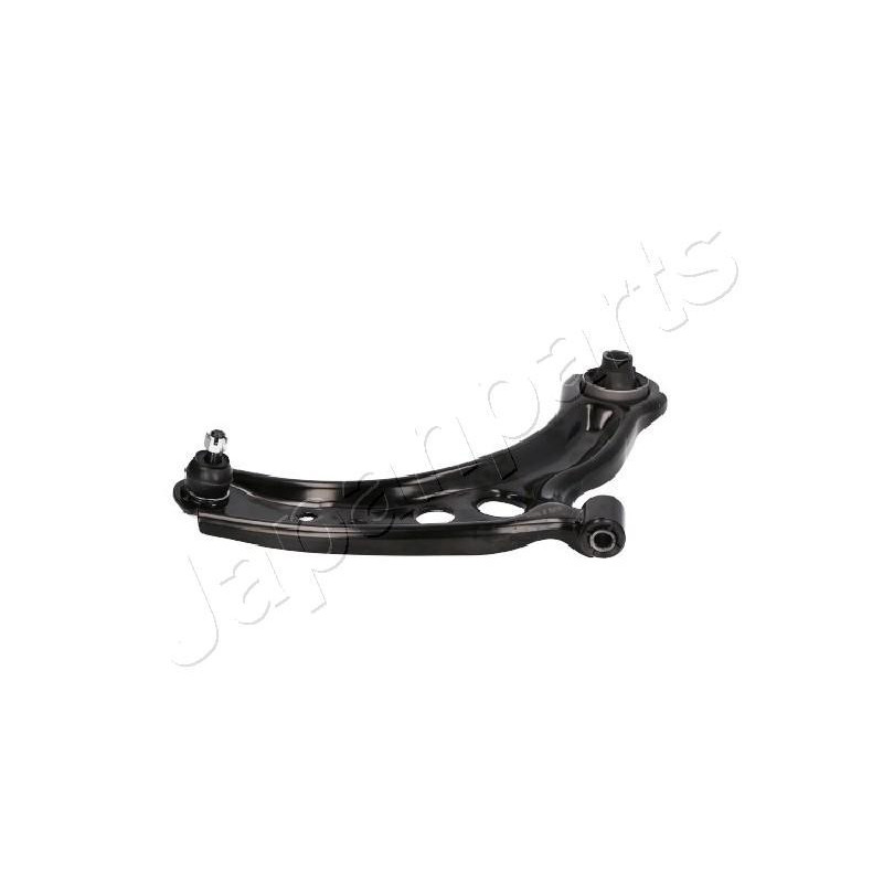 JAPANPARTS BS-2045R Braccio oscillante per