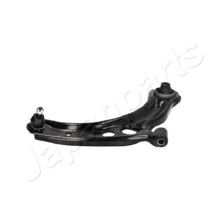 JAPANPARTS BS-2045R Braccio oscillante per