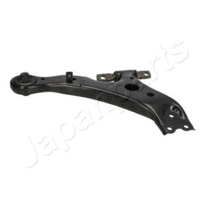 JAPANPARTS BS-283R Rameno zavesenia kolies pre