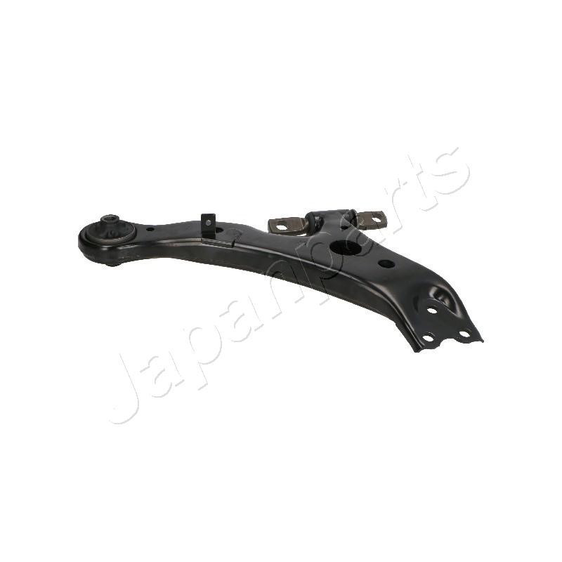 JAPANPARTS BS-283R Bras de suspension pour