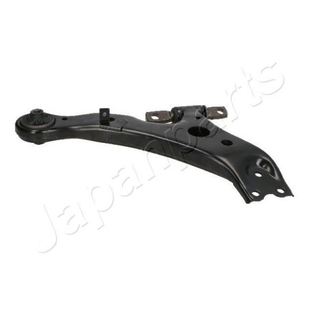 JAPANPARTS BS-283R Barra oscilante para