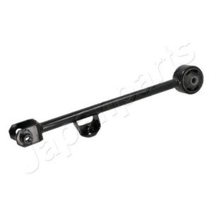 JAPANPARTS BS-460R Rameno zavesenia kolies pre