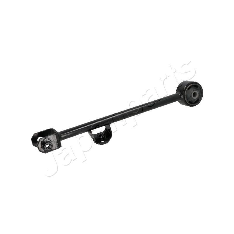 JAPANPARTS BS-460R Track Control Arm Wishbone for