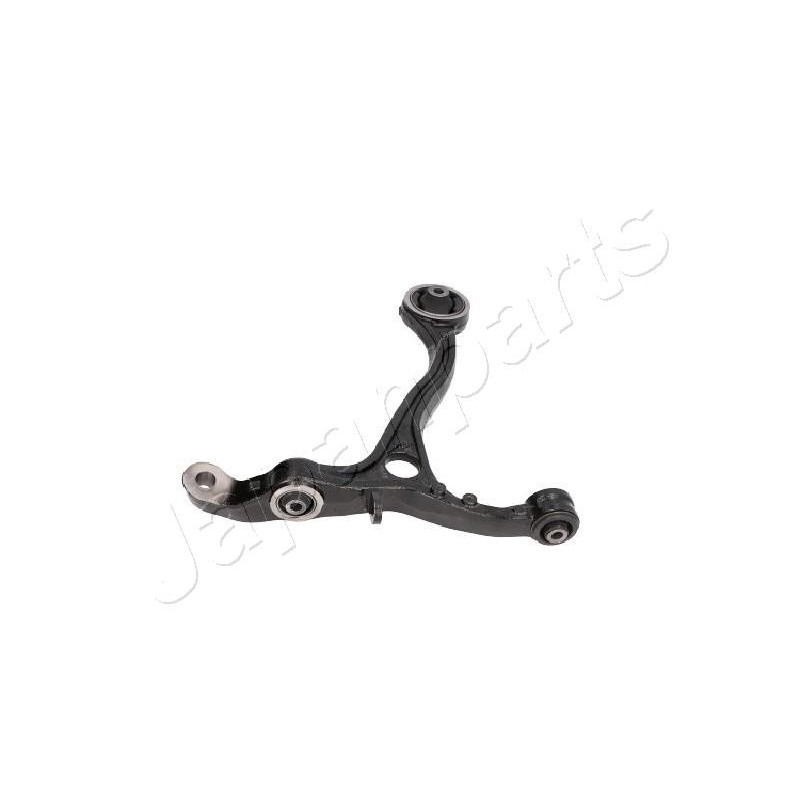 JAPANPARTS BS-466L Track Control Arm Wishbone for