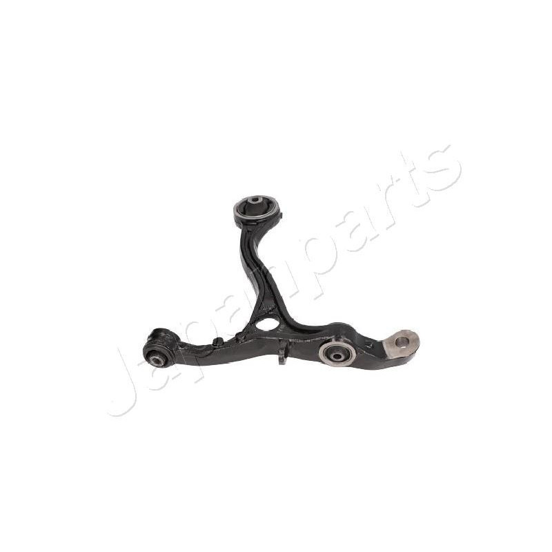 JAPANPARTS BS-466R Barra oscilante para