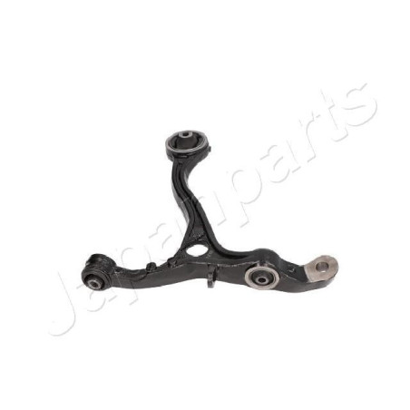 JAPANPARTS BS-466R Track Control Arm Wishbone for