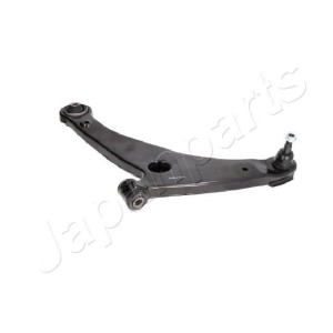 JAPANPARTS BS-543L Querlenker für