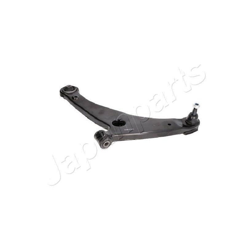 JAPANPARTS BS-543L Braccio oscillante per