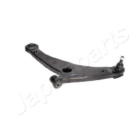JAPANPARTS BS-543L Braccio oscillante per