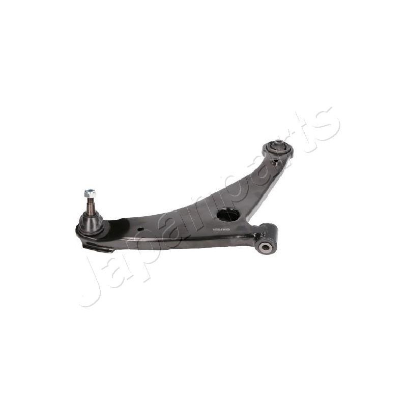 JAPANPARTS BS-543R Braccio oscillante per