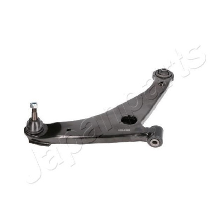 JAPANPARTS BS-543R Braccio oscillante per