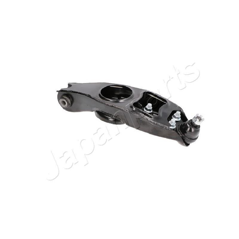 JAPANPARTS BS-544L Bras de suspension pour