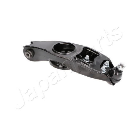 JAPANPARTS BS-544L Řídicí páka pro