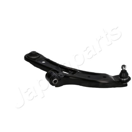 JAPANPARTS BS-821L Řídicí páka pro