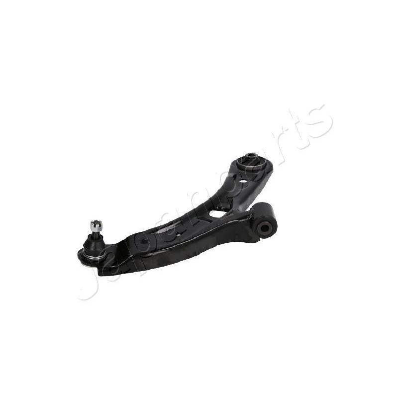 JAPANPARTS BS-821R Wahacz zawieszenia dla