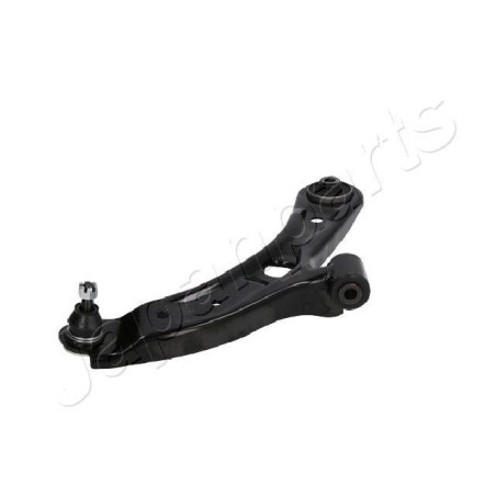 JAPANPARTS BS-821R Track Control Arm Wishbone for
