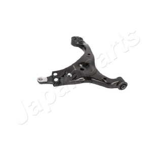 JAPANPARTS BS-H68L Rameno zavesenia kolies pre