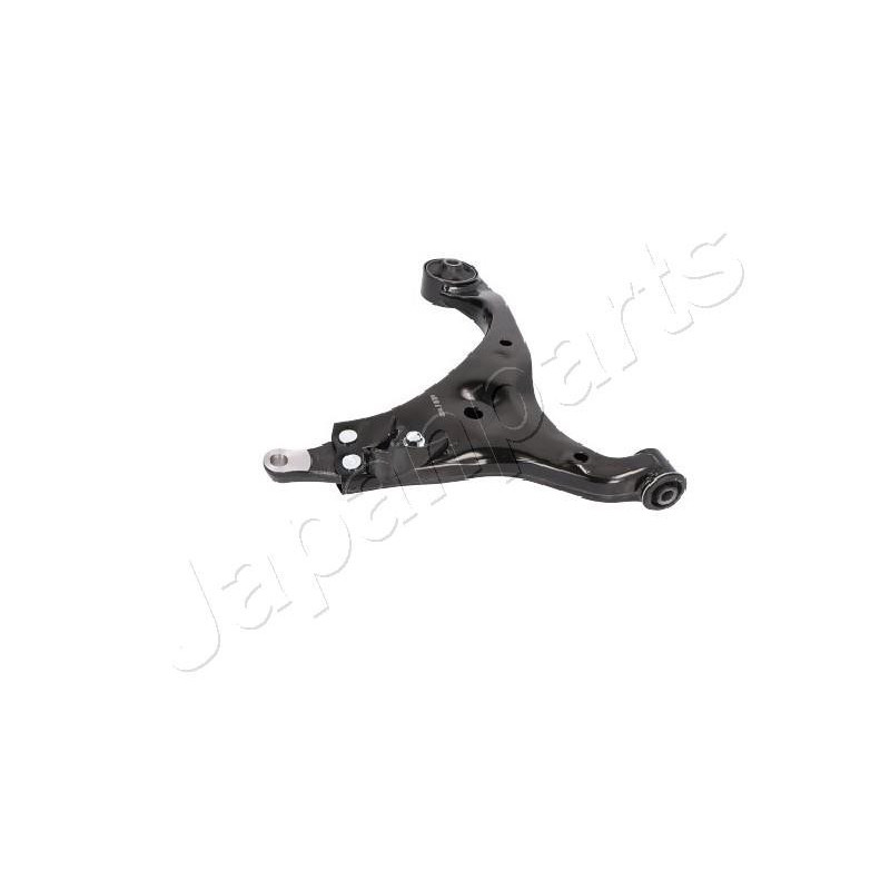 JAPANPARTS BS-H68L Řídicí páka pro