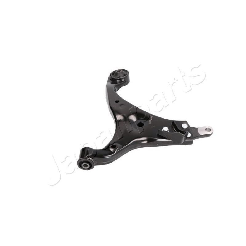 JAPANPARTS BS-H68R Rameno zavesenia kolies pre