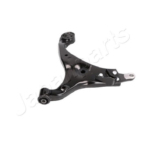 JAPANPARTS BS-H68R Barra oscilante para
