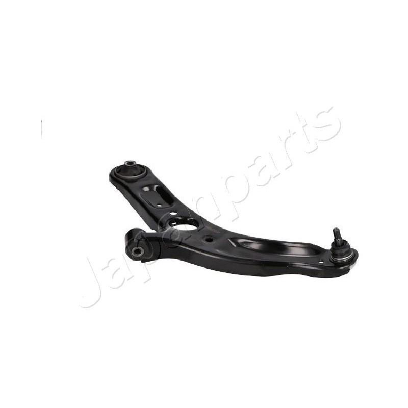 JAPANPARTS BS-H72L Braccio oscillante per