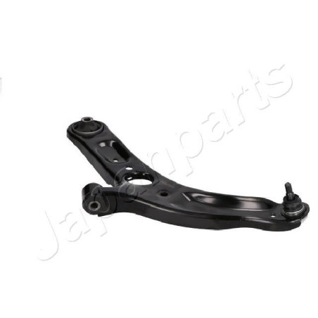 JAPANPARTS BS-H72L Rameno zavesenia kolies pre