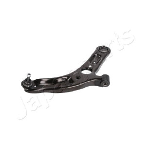 JAPANPARTS BS-H72R Rameno zavesenia kolies pre