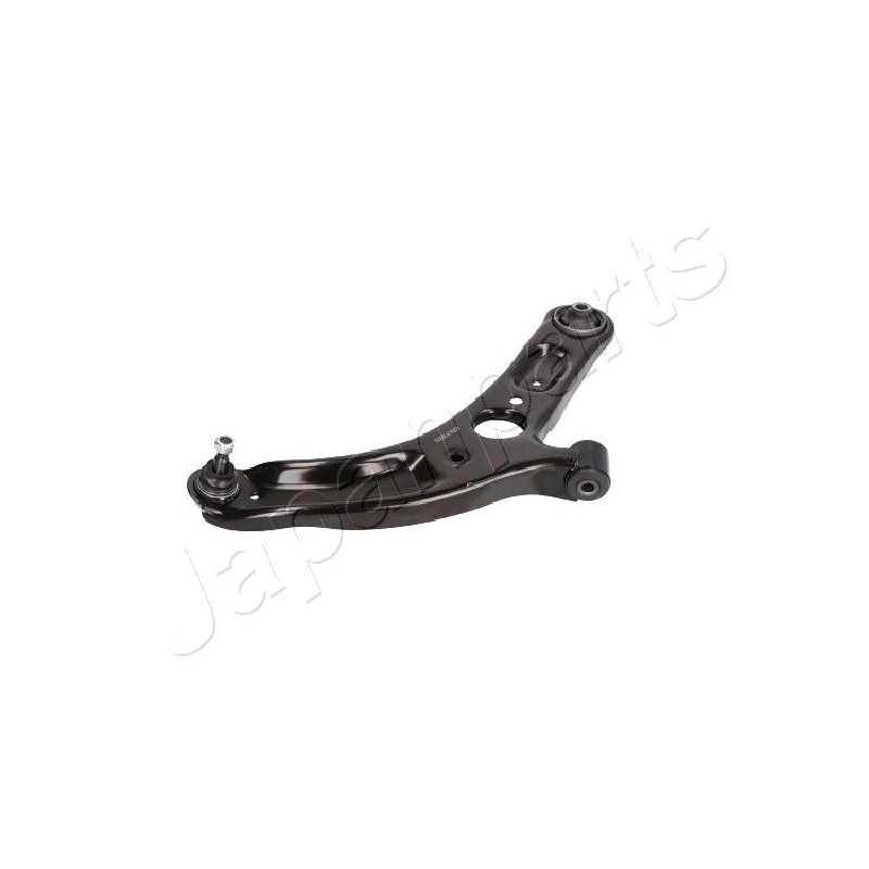 JAPANPARTS BS-H72R Braccio oscillante per