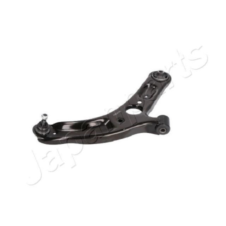 JAPANPARTS BS-H72R Řídicí páka pro