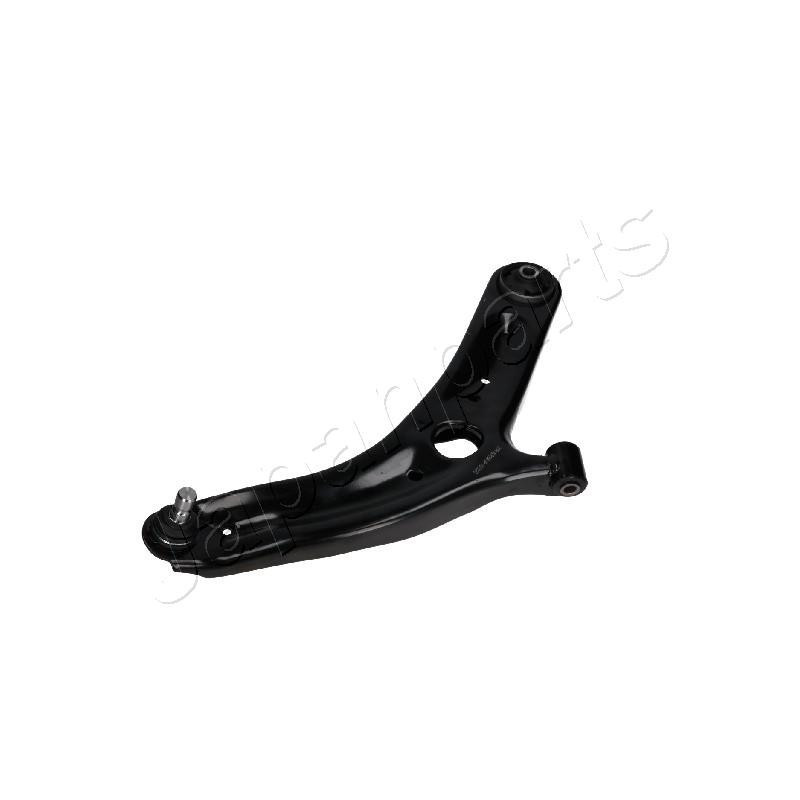 JAPANPARTS BS-K27R Barra oscilante para