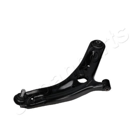 JAPANPARTS BS-K27R Wahacz zawieszenia dla