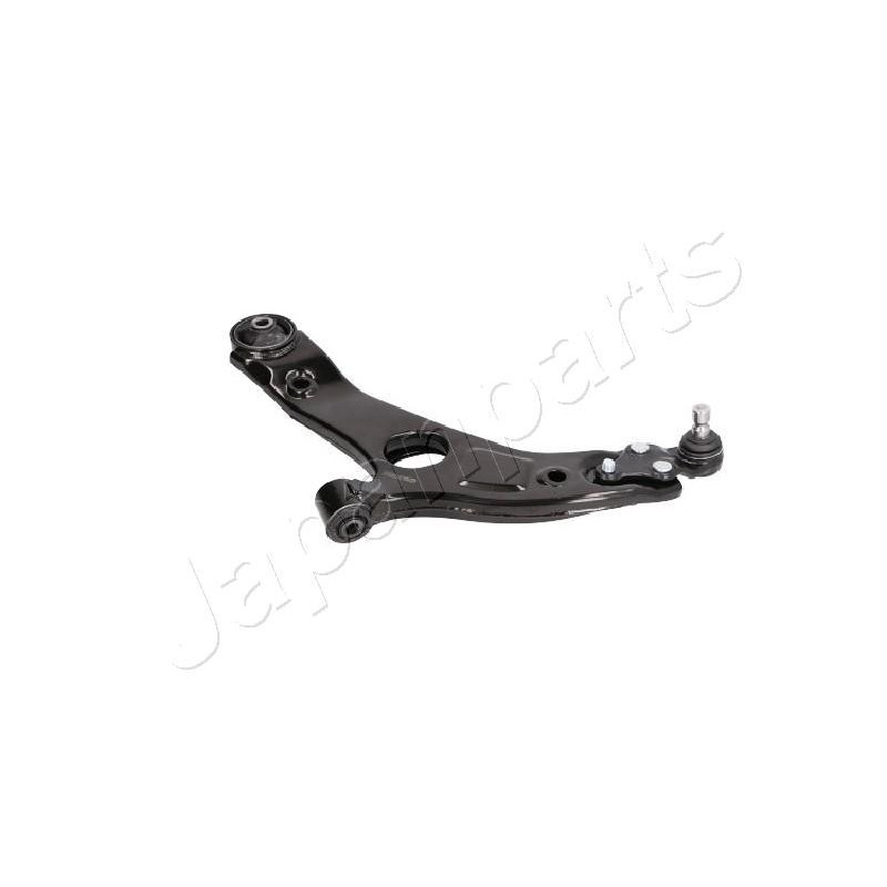 JAPANPARTS BS-K37L Rameno zavesenia kolies pre