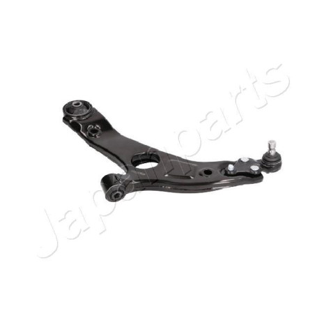 JAPANPARTS BS-K37L Bras de suspension pour