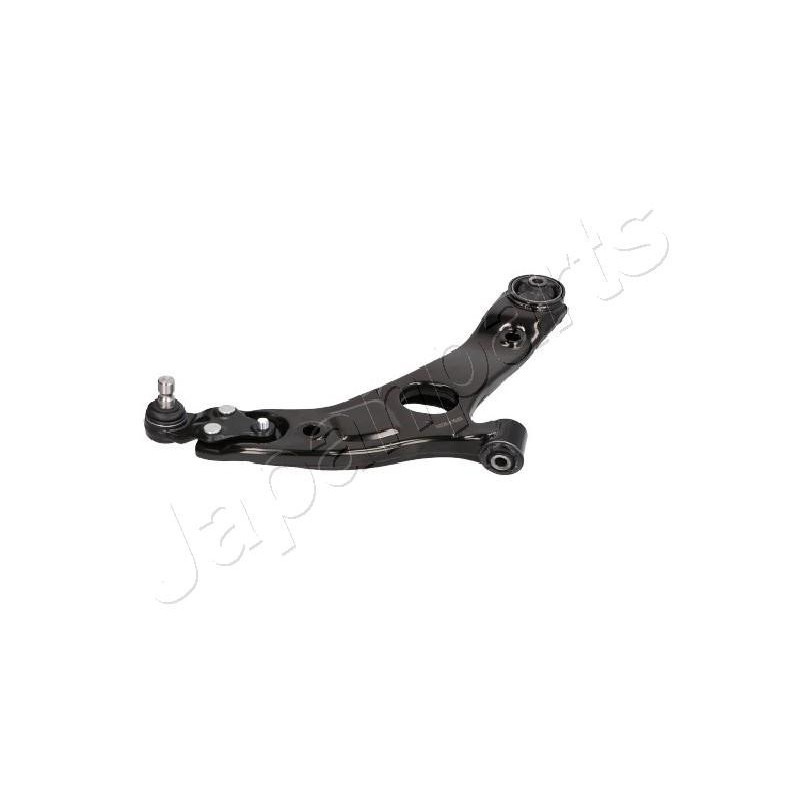 JAPANPARTS BS-K37R Braccio oscillante per