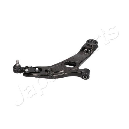 JAPANPARTS BS-K37R Braccio oscillante per
